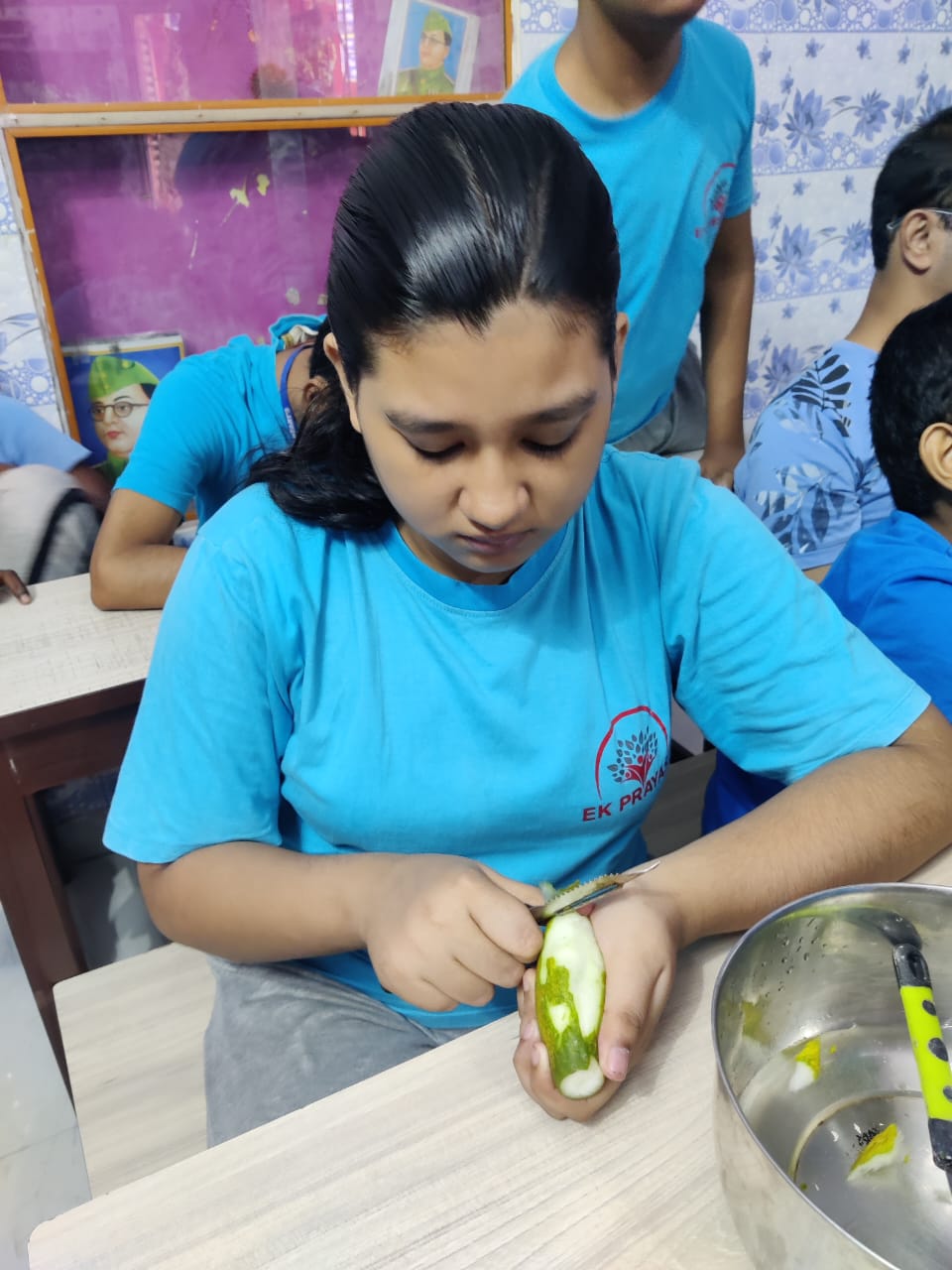 WhatsApp Image 2025 10 31 at 12.46.23 c9ae620d