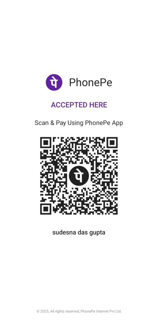 WhatsApp Image 2025 11 01 at 12.19.43 96033bf6