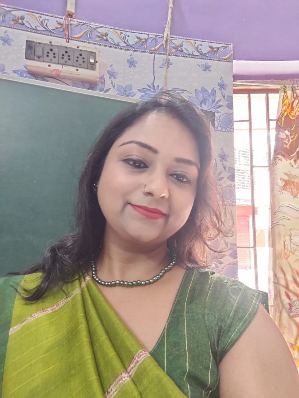 WhatsApp Image 2026 01 08 at 10.09.51 AM