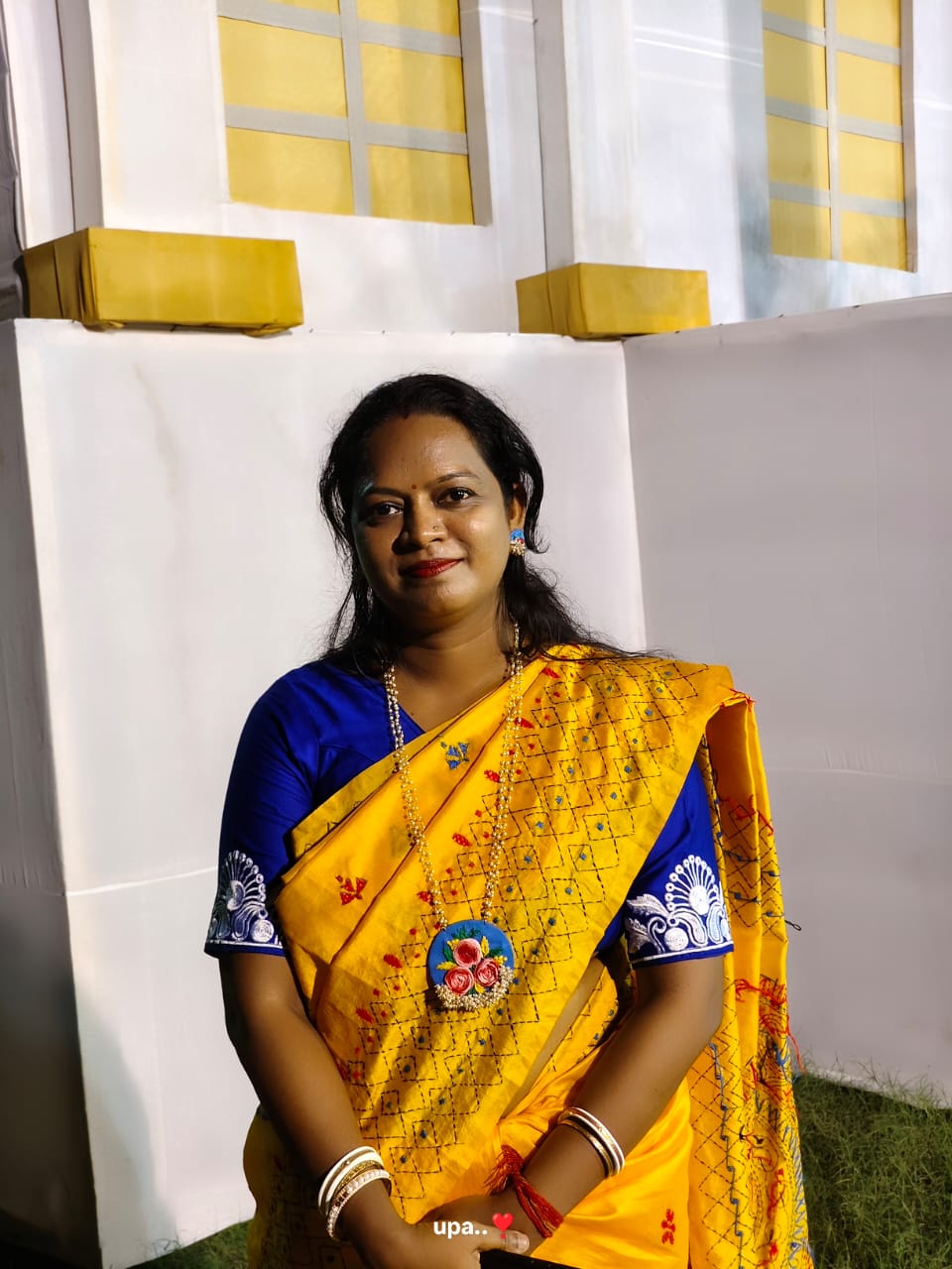 WhatsApp Image 2026 01 08 at 9.51.14 AM