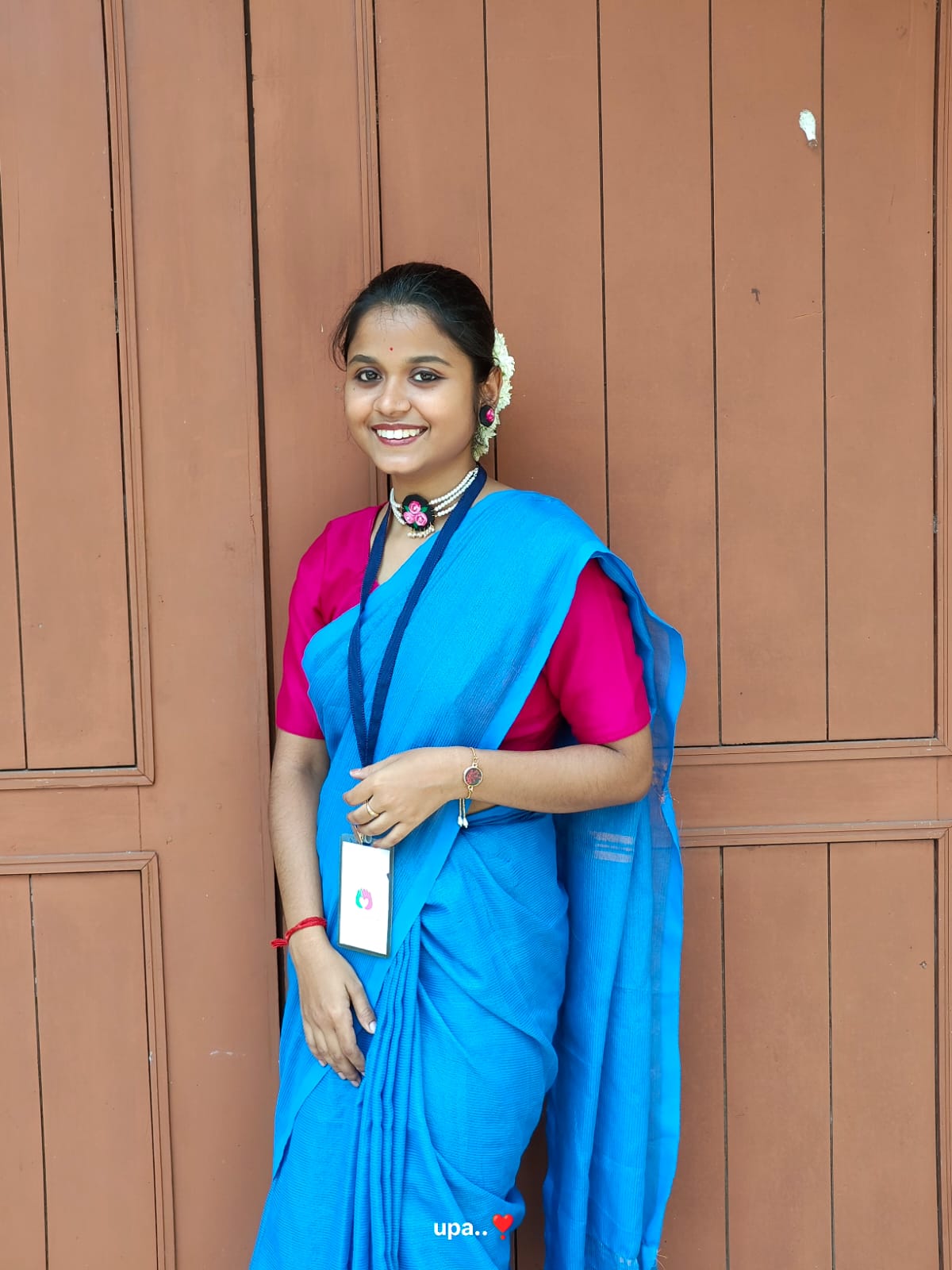 WhatsApp Image 2026 01 08 at 9.51.54 AM