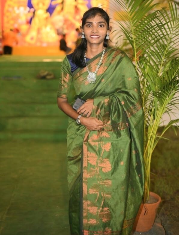 WhatsApp Image 2026 01 10 at 9.53.07 AM