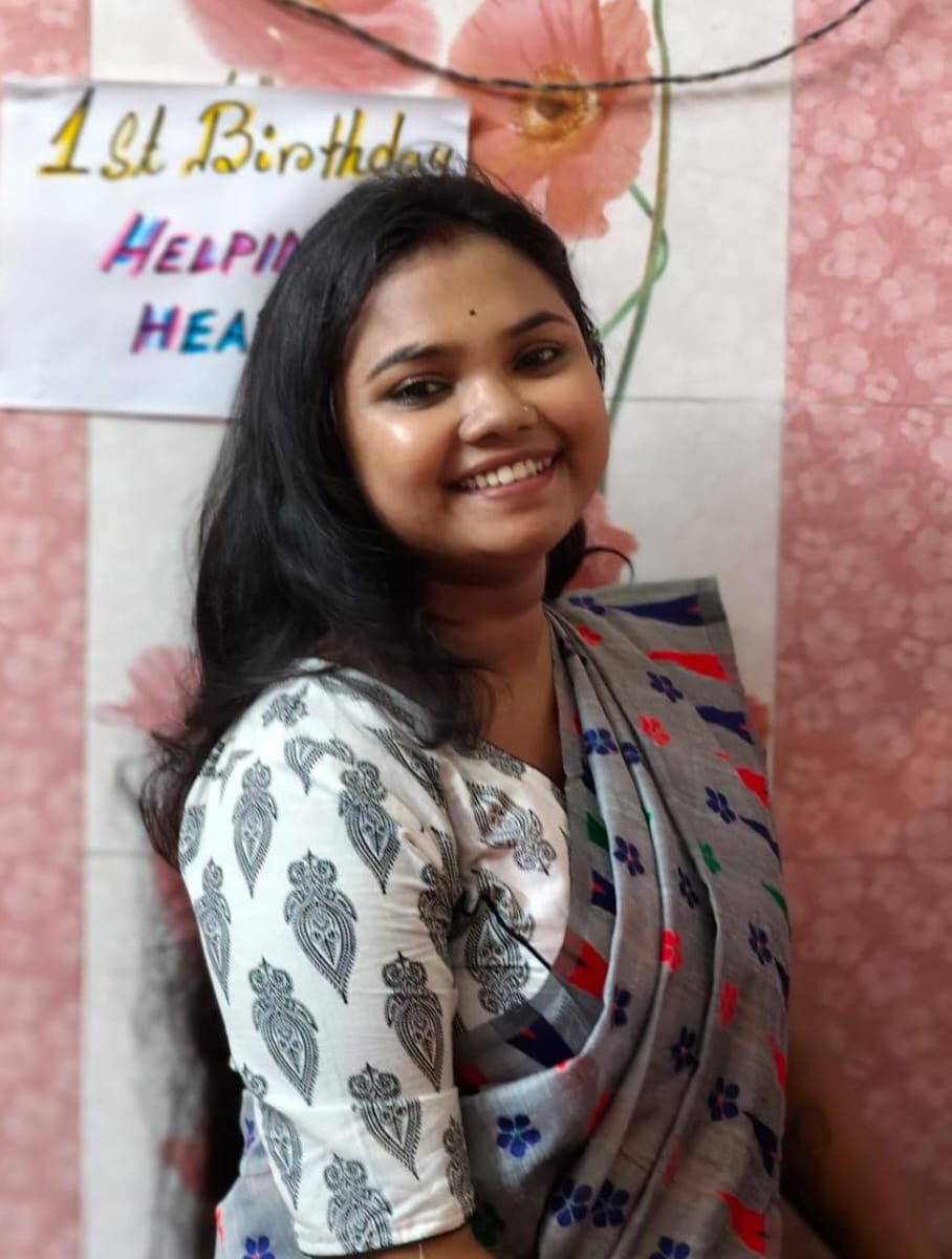 WhatsApp Image 2026 01 10 at 9.55.22 AM