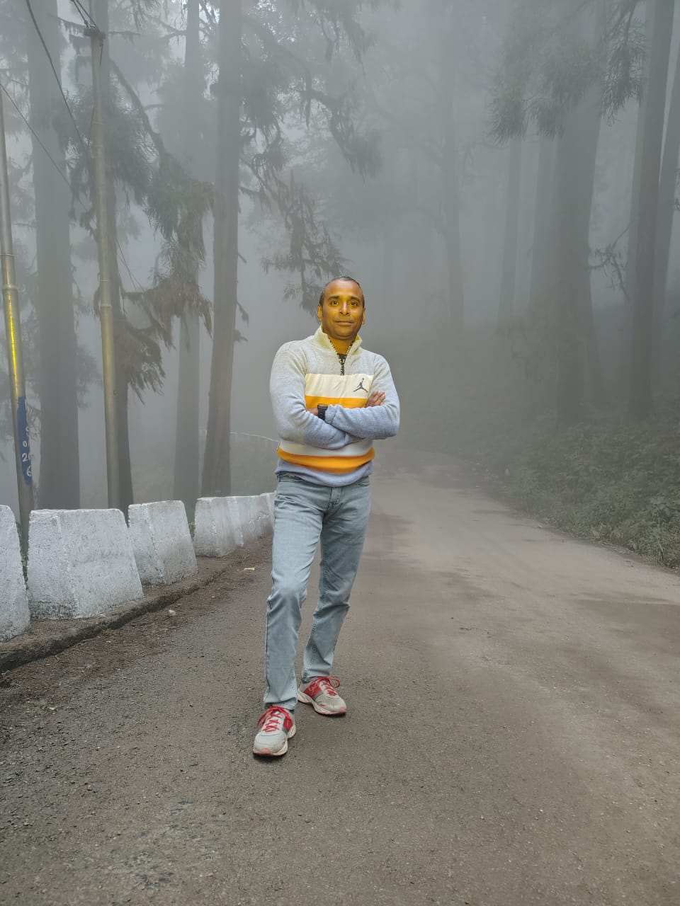 WhatsApp Image 2026 01 10 at 9.56.52 AM