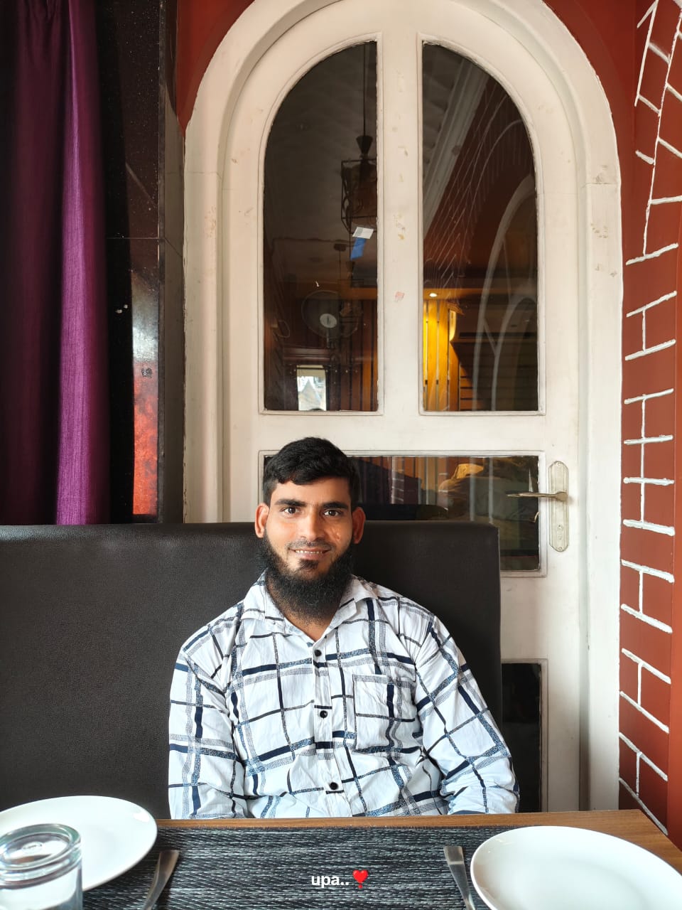 WhatsApp Image 2026 01 10 at 9.58.12 AM