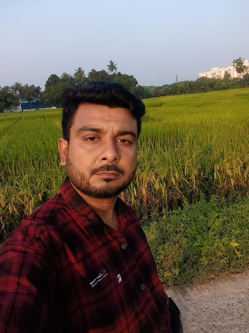 WhatsApp Image 2026 01 29 at 8.18.41 AM